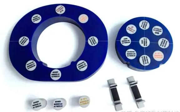 1738229888640 1738229888640