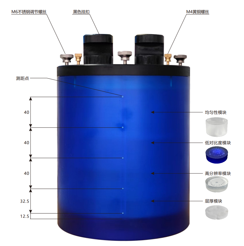 1742904952085 1742904952085