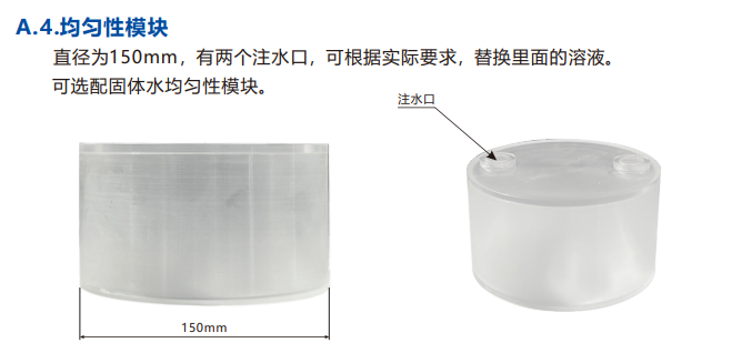 1742905232746 1742905232746