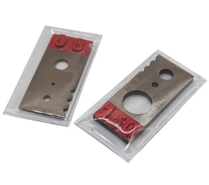 1751012045365 1751012045365