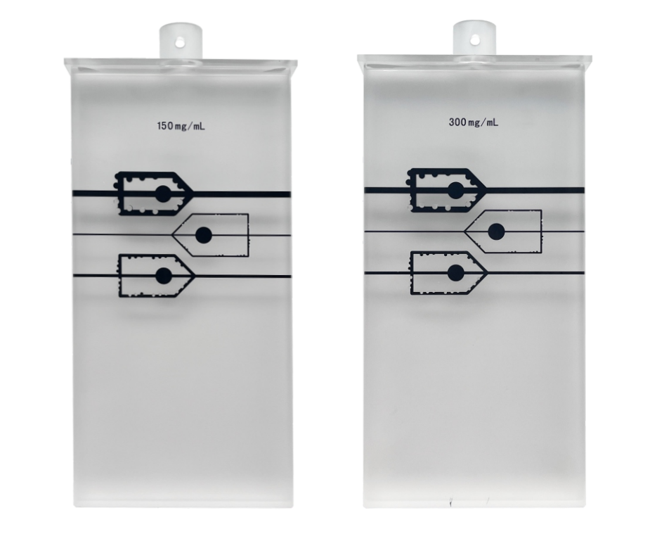 DSA性能模體JJG 1067-2011